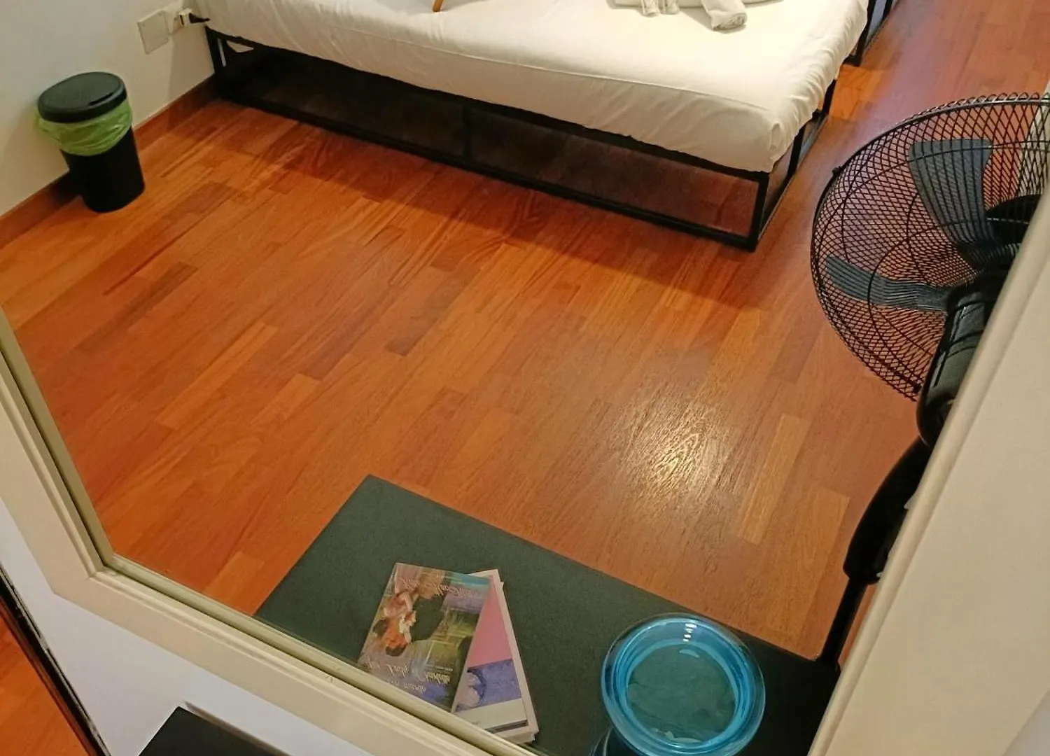 Appartement Volturno Sweety House - 15 Min Di Auto Da Monza E 15 Min Da Metro M2 à Brugherio