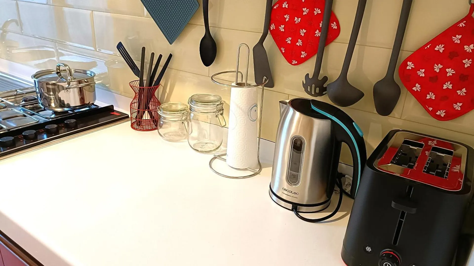 Appartement Volturno Sweety House - 15 Min Di Auto Da Monza E 15 Min Da Metro M2 à Brugherio