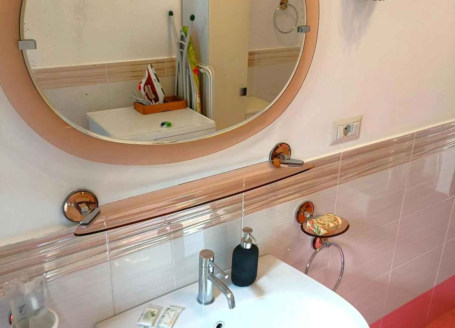 Volturno Sweety House - 15 Min Di Auto Da Monza E 15 Min Da Metro M2 Apartment Brugherio